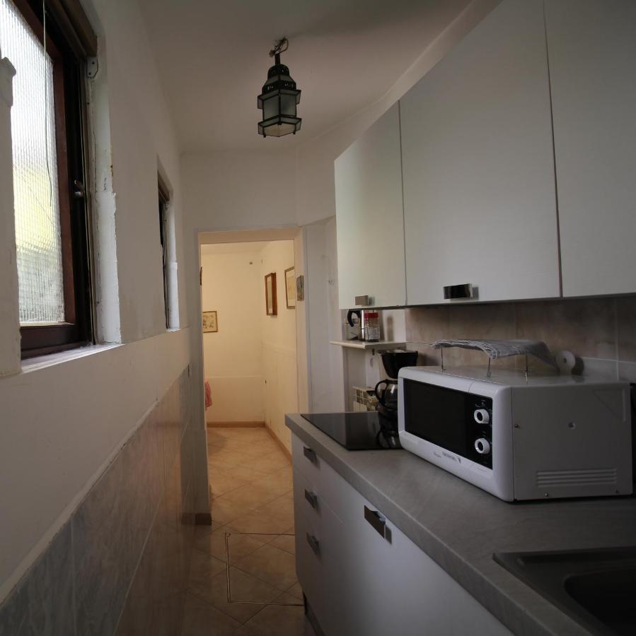 Venezianamente Apartments - Venice City Centre Esterno foto