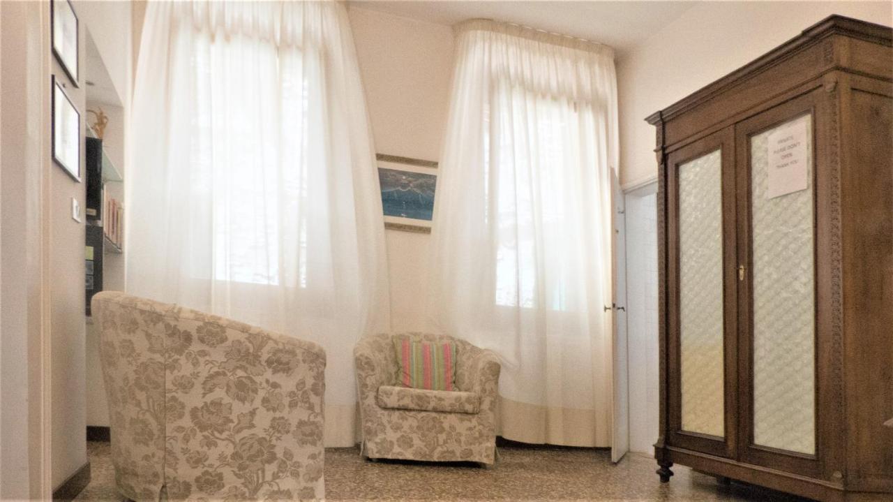 Venezianamente Apartments - Venice City Centre Esterno foto