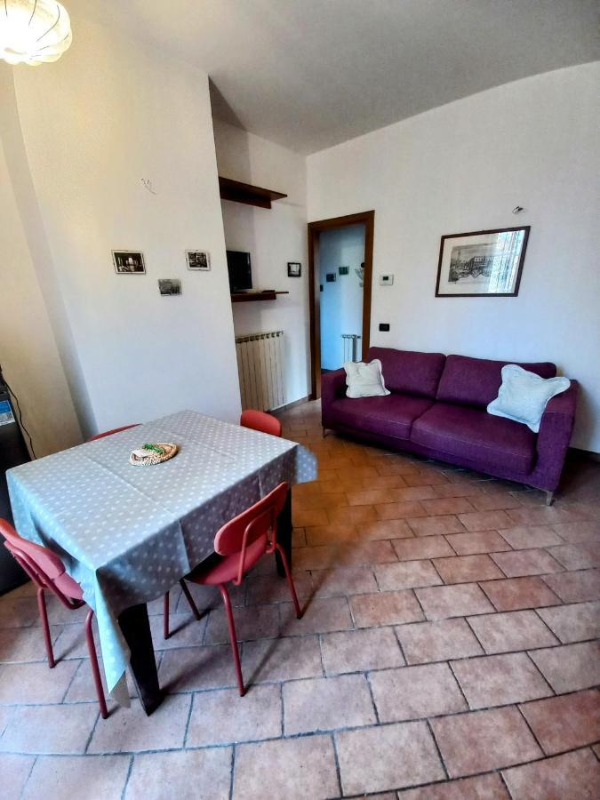 Venezianamente Apartments - Venice City Centre Esterno foto