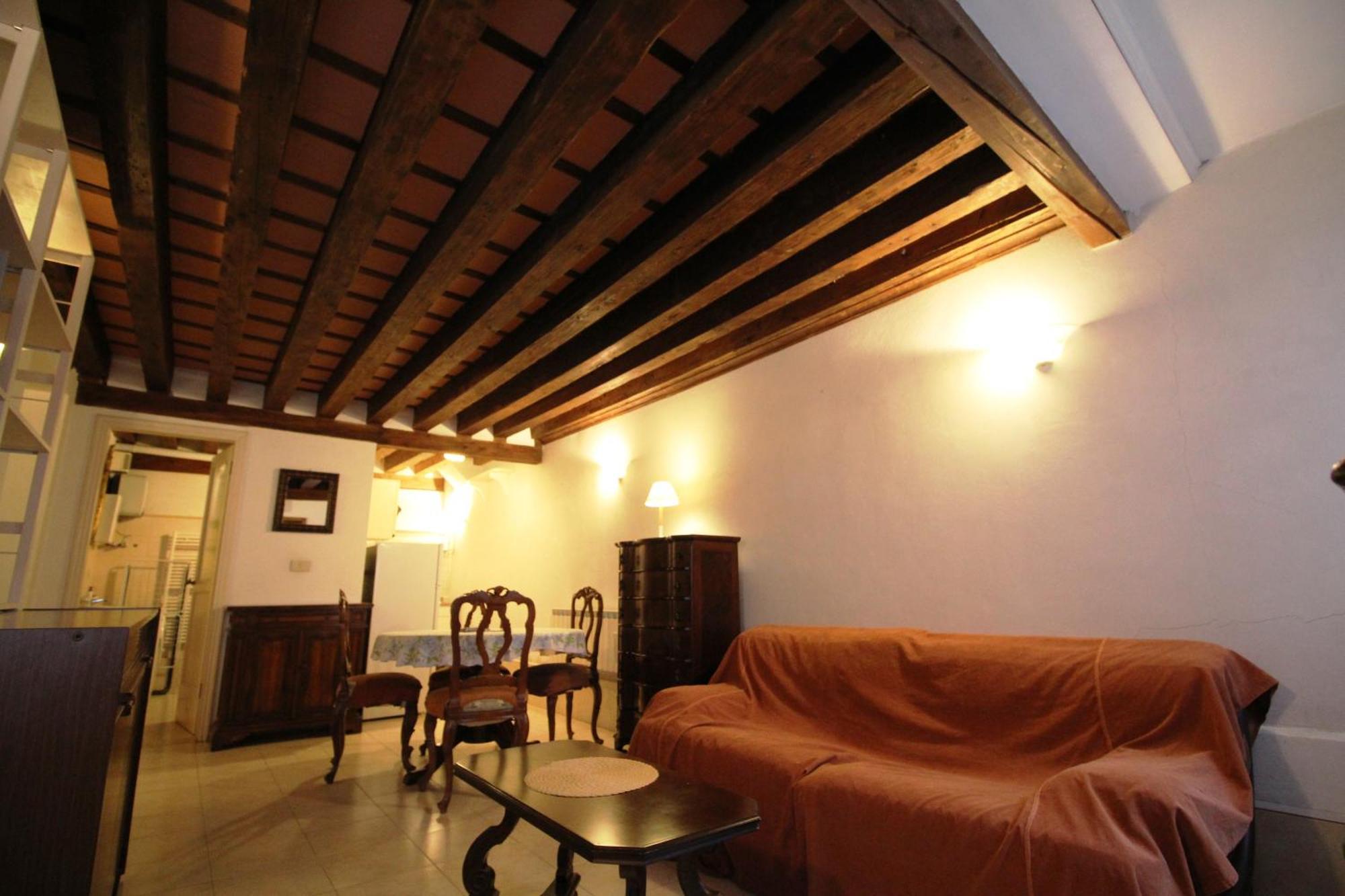 Venezianamente Apartments - Venice City Centre Esterno foto