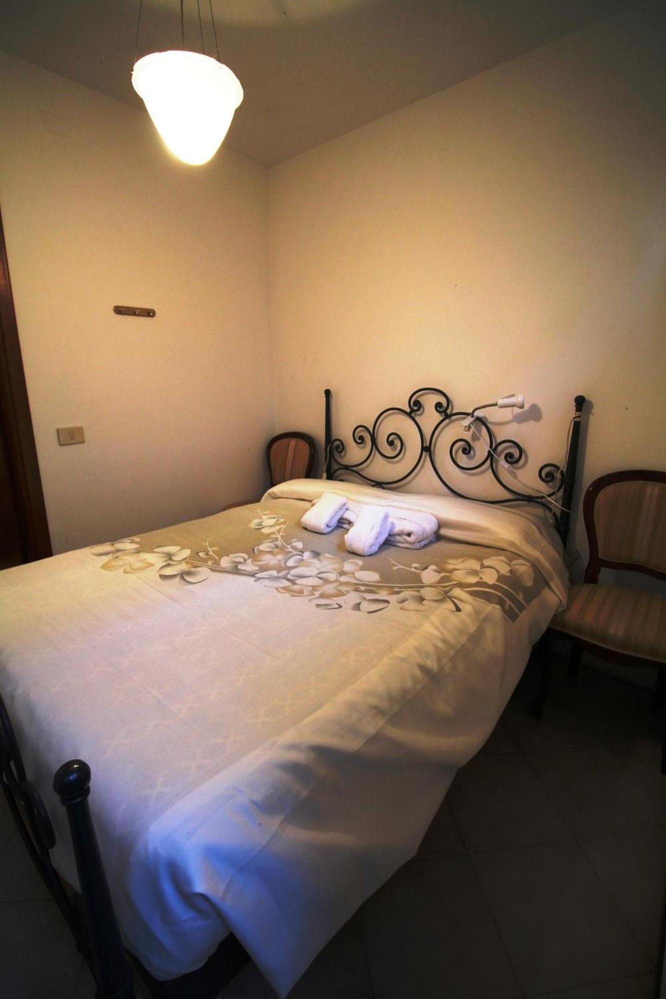 Venezianamente Apartments - Venice City Centre Esterno foto